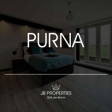 PURNA-revised