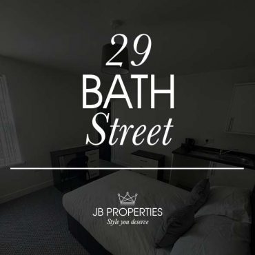 29 Bath street Thumbnail