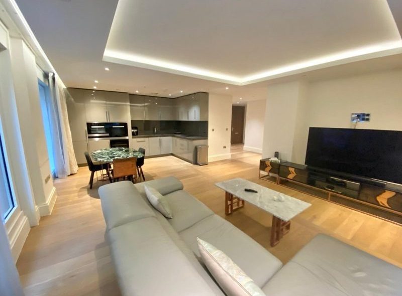 190 Strand 4