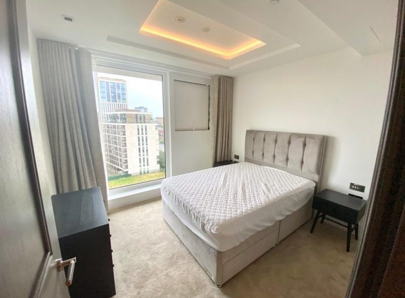85 Lord Kensington 1