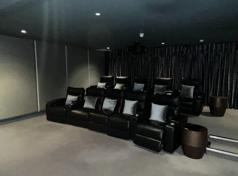85 Lord Kensington 15
