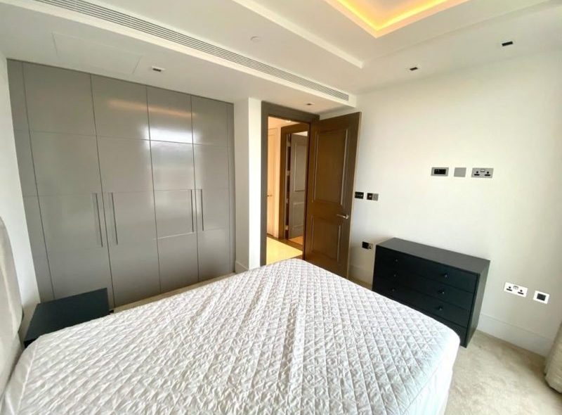 85 Lord Kensington 2