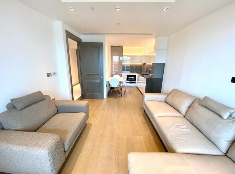 85 Lord Kensington 5