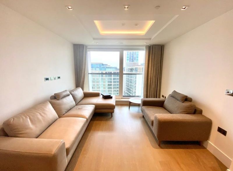 85 Lord Kensington 6