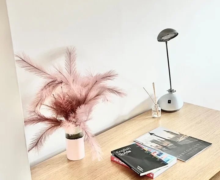 179 Woodhouse IMG 10