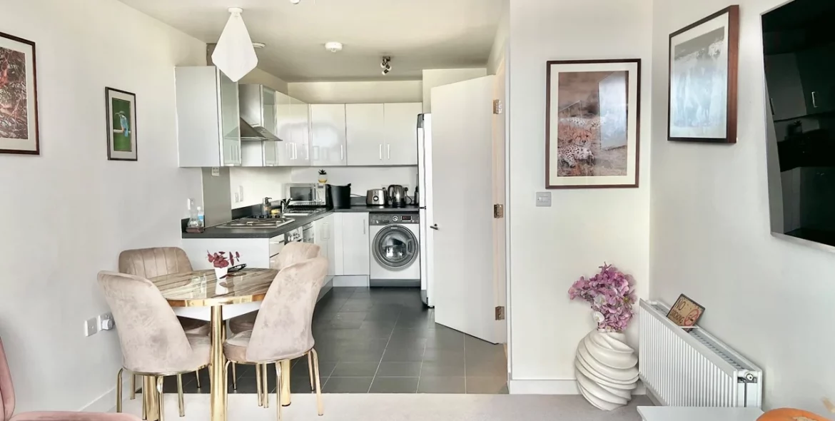 179 Woodhouse IMG 11