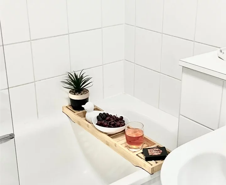 179 Woodhouse IMG 12