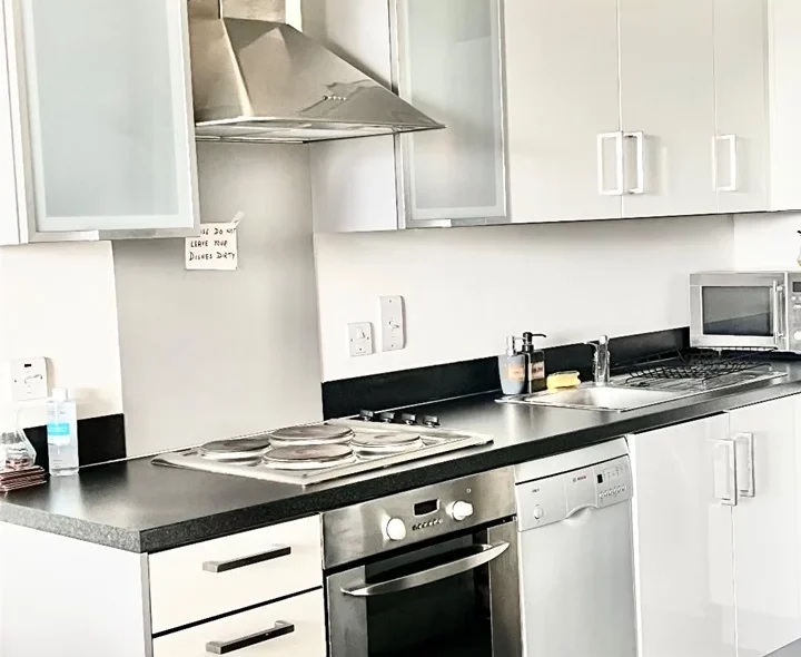 179 Woodhouse IMG 14