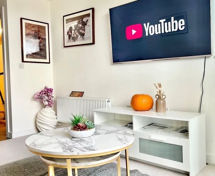 179 Woodhouse IMG 15