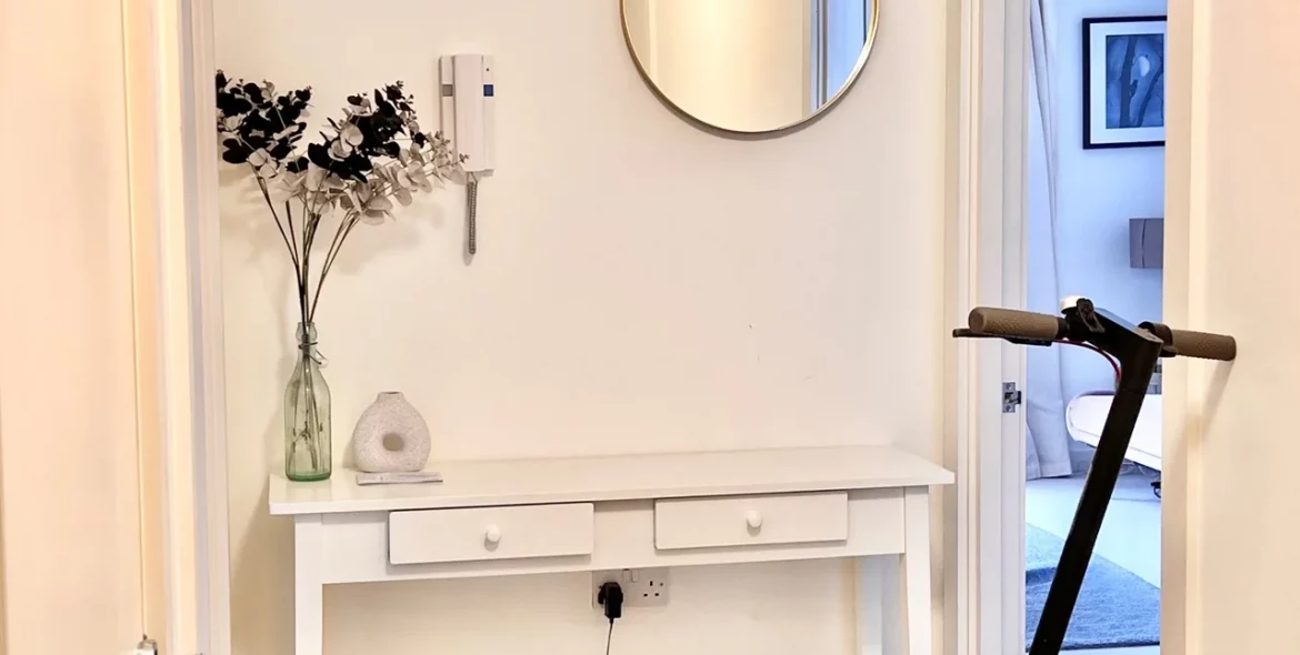 179 Woodhouse IMG 17